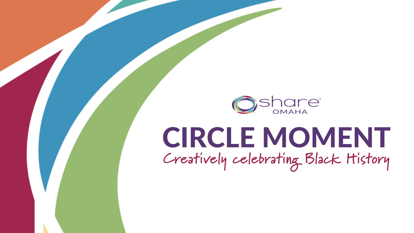 circle-moment-with-share-omaha-creatively-celebrating-black-history